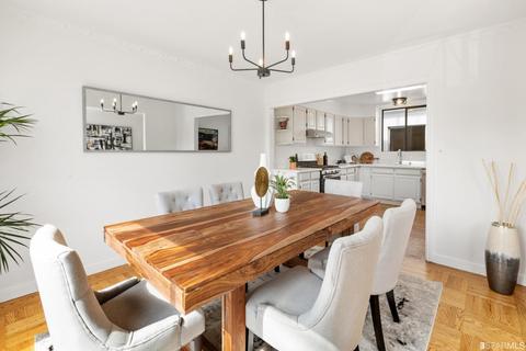 2278 Cayuga Ave, San Francisco, CA 94112 photo 8