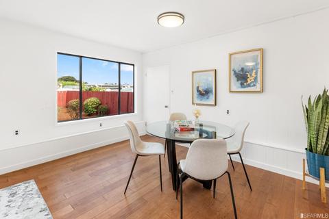 2278 Cayuga Ave, San Francisco, CA 94112 photo 39