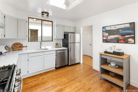 2278 Cayuga Ave, San Francisco, CA 94112 photo 13