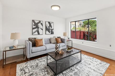 2278 Cayuga Ave, San Francisco, CA 94112 photo 38