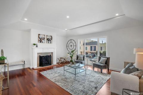 1382 40th Ave, San Francisco, CA 94122 photo 1