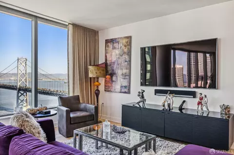 338 Main St #30A, San Francisco, CA 94105