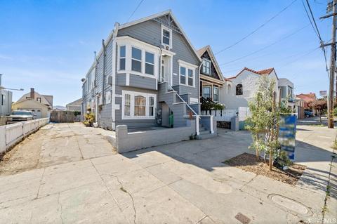 1533 Thomas Ave, San Francisco, CA 94124 photo 1