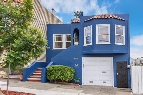 1503 Mckinnon Ave, San Francisco, CA 94124 photo 1