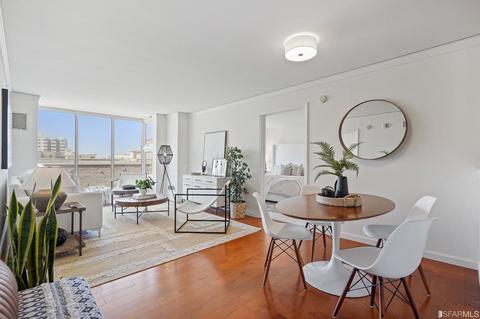 1483 Sutter St #906, San Francisco, CA 94109 photo 3