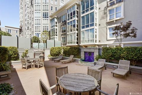 1483 Sutter St #906, San Francisco, CA 94109 photo 28
