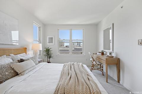 1483 Sutter St #906, San Francisco, CA 94109 photo 17