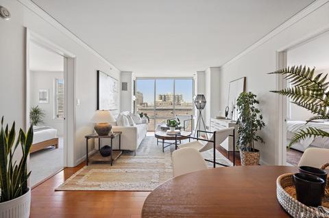 1483 Sutter St #906, San Francisco, CA 94109 photo 1