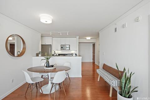 1483 Sutter St #906, San Francisco, CA 94109 photo 4