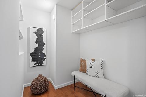 1483 Sutter St #906, San Francisco, CA 94109 photo 23