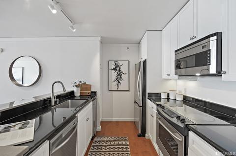 1483 Sutter St #906, San Francisco, CA 94109 photo 6
