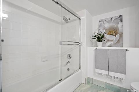 1483 Sutter St #906, San Francisco, CA 94109 photo 13