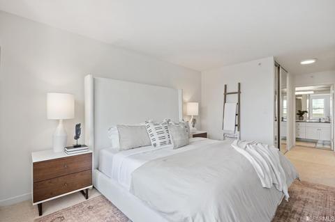 1483 Sutter St #906, San Francisco, CA 94109 photo 10