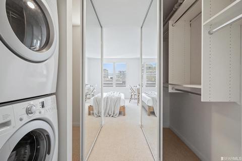 1483 Sutter St #906, San Francisco, CA 94109 photo 18