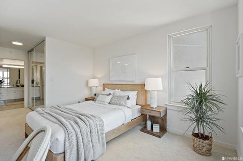 1483 Sutter St #906, San Francisco, CA 94109 photo 16