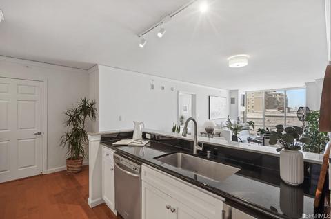 1483 Sutter St #906, San Francisco, CA 94109 photo 7