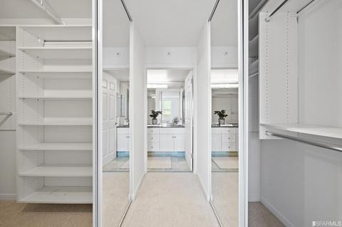 1483 Sutter St #906, San Francisco, CA 94109 photo 11