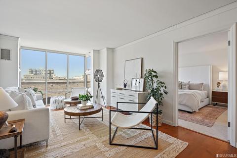 1483 Sutter St #906, San Francisco, CA 94109 photo 8