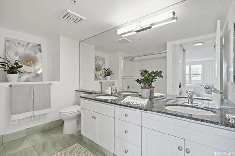 1483 Sutter St #906, San Francisco, CA 94109 photo 12