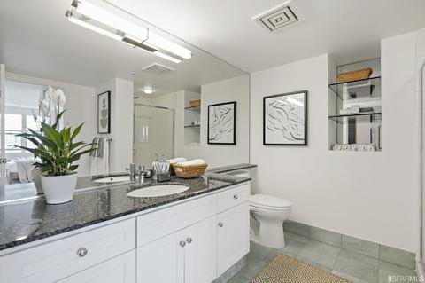 1483 Sutter St #906, San Francisco, CA 94109 photo 20