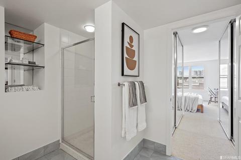 1483 Sutter St #906, San Francisco, CA 94109 photo 21