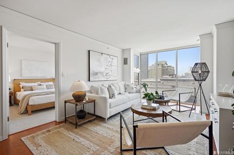 1483 Sutter St #906, San Francisco, CA 94109 photo 14