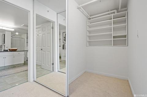1483 Sutter St #906, San Francisco, CA 94109 photo 19