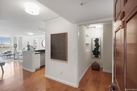 1483 Sutter St #906, San Francisco, CA 94109 photo 22