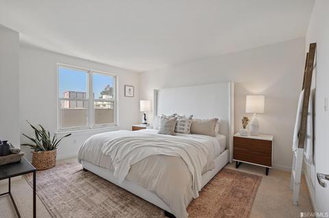 1483 Sutter St #906, San Francisco, CA 94109 photo 9