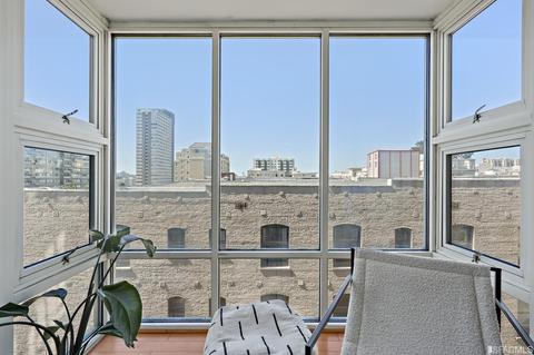 1483 Sutter St #906, San Francisco, CA 94109 photo 2