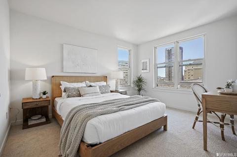 1483 Sutter St #906, San Francisco, CA 94109 photo 15
