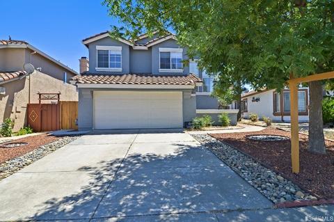 1063 Saint Raphael Dr, Bay Point, CA 94565 photo 1