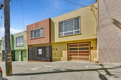1826 Keith St, San Francisco, CA 94124 photo 1