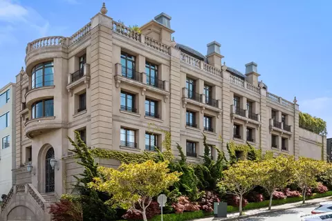2799 Broadway, San Francisco, CA 94115