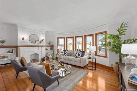 1687 27th Ave, San Francisco, CA 94122 photo 1