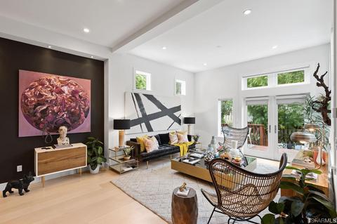 4177 23rd St, San Francisco, CA 94114