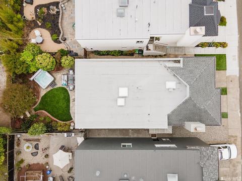 118 Middlefield Dr, San Francisco, CA 94132 photo 33