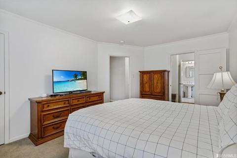 118 Middlefield Dr, San Francisco, CA 94132 photo 15
