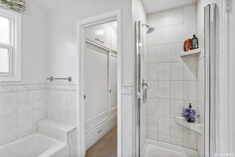 118 Middlefield Dr, San Francisco, CA 94132 photo 13