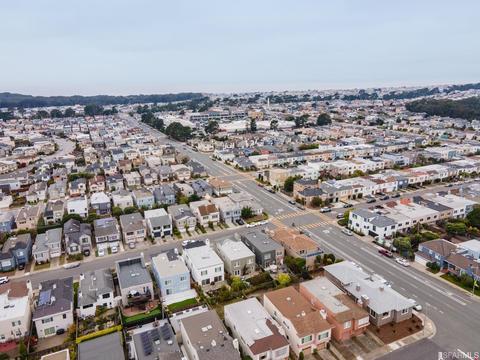 118 Middlefield Dr, San Francisco, CA 94132 photo 37