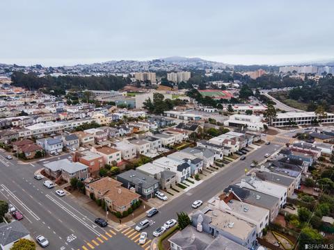 118 Middlefield Dr, San Francisco, CA 94132 photo 39
