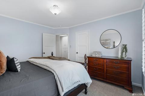 118 Middlefield Dr, San Francisco, CA 94132 photo 17