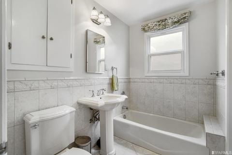 118 Middlefield Dr, San Francisco, CA 94132 photo 14