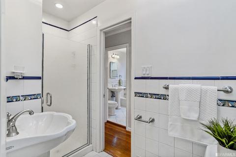 118 Middlefield Dr, San Francisco, CA 94132 photo 21