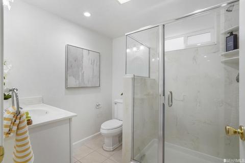 118 Middlefield Dr, San Francisco, CA 94132 photo 27