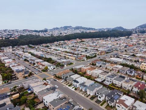 118 Middlefield Dr, San Francisco, CA 94132 photo 38