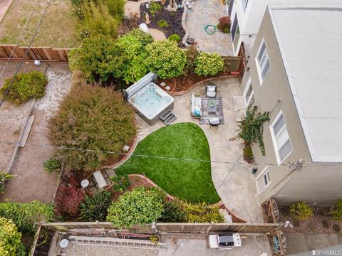 118 Middlefield Dr, San Francisco, CA 94132 photo 35