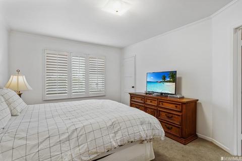 118 Middlefield Dr, San Francisco, CA 94132 photo 11