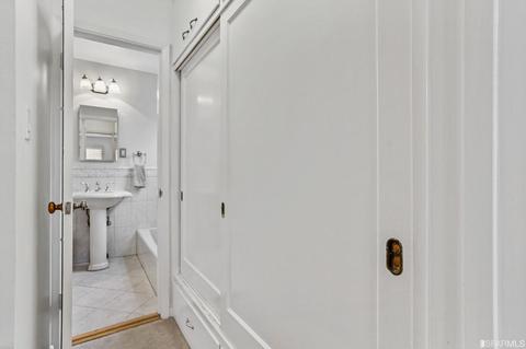 118 Middlefield Dr, San Francisco, CA 94132 photo 12