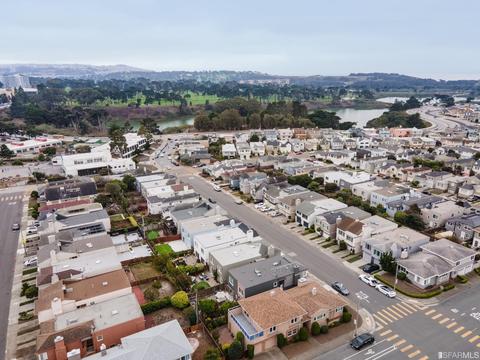 118 Middlefield Dr, San Francisco, CA 94132 photo 36